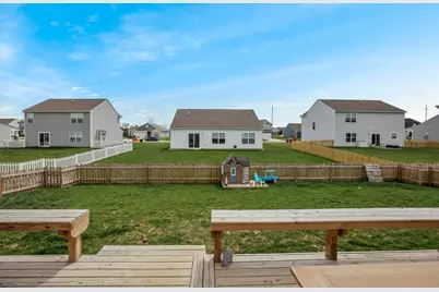 414 Quincy Circle, London, OH 43140 - Photo 36