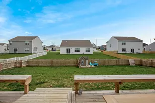 414 Quincy Cir, London, OH 43140 - Photo 36