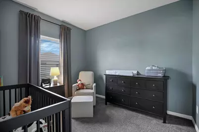 414 Quincy Circle, London, OH 43140 - Photo 24