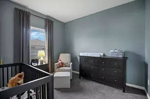 414 Quincy Cir, London, OH 43140 - Photo 24