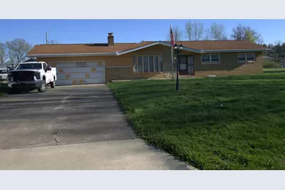 2218 Lawndale Avenue, Columbus, OH 43207 - Photo 1