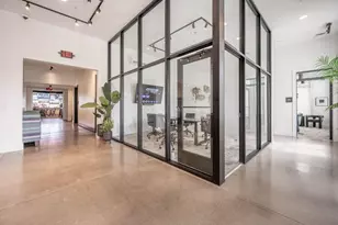 6353 Needletail Rd, Columbus, OH 43230 - Photo 40