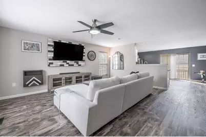 6353 Needletail Road #24, Columbus, OH 43230 - Photo 6