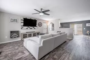 6353 Needletail Rd, Columbus, OH 43230 - Photo 6