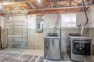 6353 Needletail Rd, Columbus, OH 43230 - Photo 30