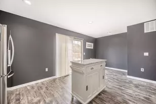 6353 Needletail Rd, Columbus, OH 43230 - Photo 14