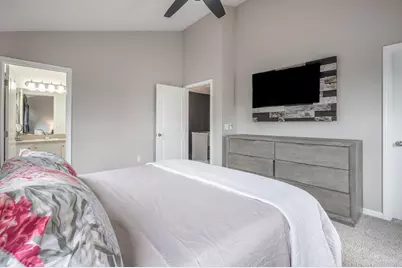 6353 Needletail Road #24, Columbus, OH 43230 - Photo 18