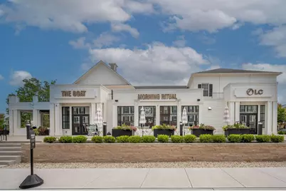 6353 Needletail Road #24, Columbus, OH 43230 - Photo 40