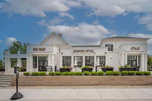 6353 Needletail Rd, Columbus, OH 43230 - Photo 40