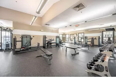 6353 Needletail Road #24, Columbus, OH 43230 - Photo 34