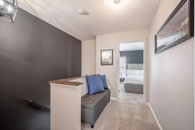 6353 Needletail Road #24, Columbus, OH 43230 - Photo 16