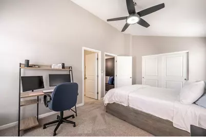 6353 Needletail Road #24, Columbus, OH 43230 - Photo 24