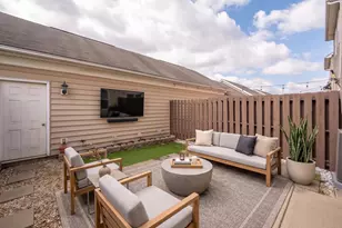 6353 Needletail Rd, Columbus, OH 43230 - Photo 34