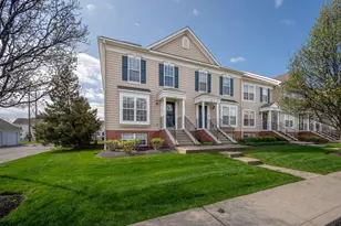 6353 Needletail Rd, Columbus, OH 43230 - Photo 2