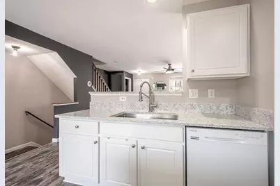 6353 Needletail Road #24, Columbus, OH 43230 - Photo 12