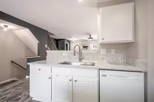 6353 Needletail Rd, Columbus, OH 43230 - Photo 12