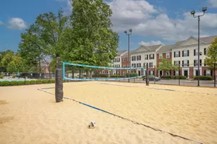 6353 Needletail Rd, Columbus, OH 43230 - Photo 48