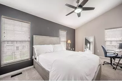 6353 Needletail Road #24, Columbus, OH 43230 - Photo 22