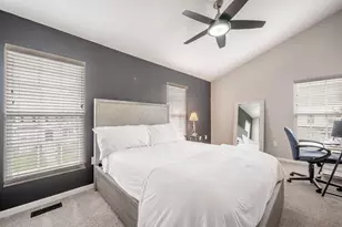 6353 Needletail Rd, Columbus, OH 43230 - Photo 22