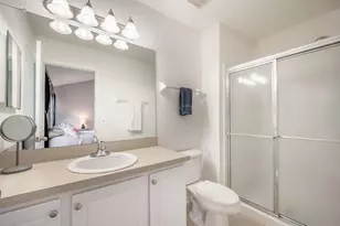 6353 Needletail Rd, Columbus, OH 43230 - Photo 20