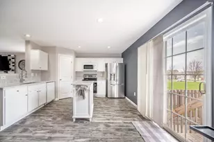 6353 Needletail Rd, Columbus, OH 43230 - Photo 10