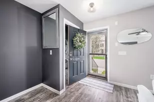 6353 Needletail Rd, Columbus, OH 43230 - Photo 4