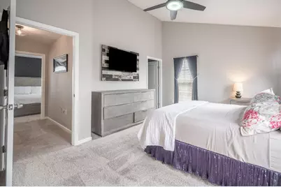 6353 Needletail Road #24, Columbus, OH 43230 - Photo 20