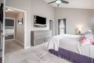 6353 Needletail Rd, Columbus, OH 43230 - Photo 20