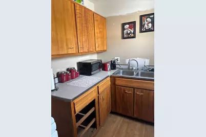 4562 Grimsby Road, Columbus, OH 43227 - Photo 22