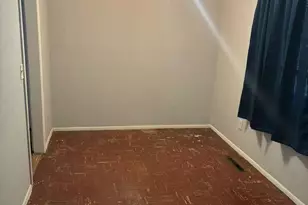 4562 Grimsby Rd, Columbus, OH 43227 - Photo 6