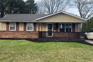 4562 Grimsby Rd, Columbus, OH 43227 - Photo 1