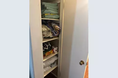 4562 Grimsby Road, Columbus, OH 43227 - Photo 10