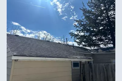 4562 Grimsby Road, Columbus, OH 43227 - Photo 6
