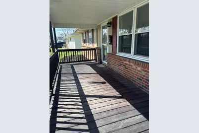 4562 Grimsby Road, Columbus, OH 43227 - Photo 2