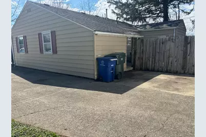 4562 Grimsby Road, Columbus, OH 43227 - Photo 4