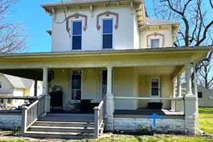 650 1/2 Chestnut St, Marysville, OH 43040 - Photo 1