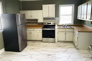 650 1/2 Chestnut St, Marysville, OH 43040 - Photo 4