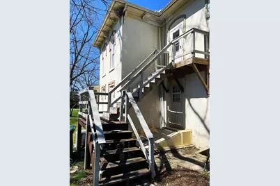 650 1/2 Chestnut Street, Marysville, OH 43040 - Photo 2