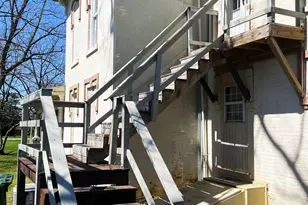 650 1/2 Chestnut St, Marysville, OH 43040 - Photo 2