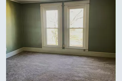 650 1/2 Chestnut Street, Marysville, OH 43040 - Photo 6