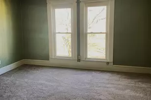 650 1/2 Chestnut St, Marysville, OH 43040 - Photo 6