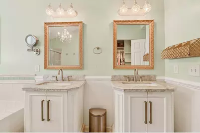 3554 W Bay Circle, Lewis Center, OH 43035 - Photo 38