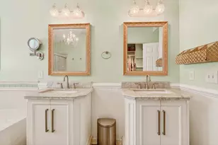 3554 W Bay Cir, Lewis Center, OH 43035 - Photo 38