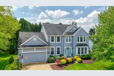 3554 W Bay Circle, Lewis Center, OH 43035 - Photo 48