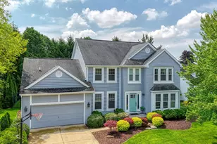 3554 W Bay Cir, Lewis Center, OH 43035 - Photo 48