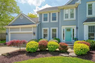 3554 W Bay Cir, Lewis Center, OH 43035 - Photo 62