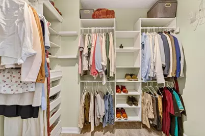 3554 W Bay Circle, Lewis Center, OH 43035 - Photo 40