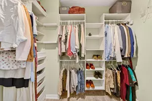 3554 W Bay Cir, Lewis Center, OH 43035 - Photo 40