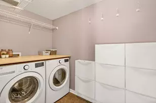 3554 W Bay Cir, Lewis Center, OH 43035 - Photo 30