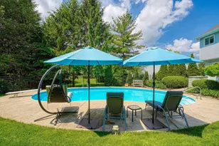 3554 W Bay Cir, Lewis Center, OH 43035 - Photo 56